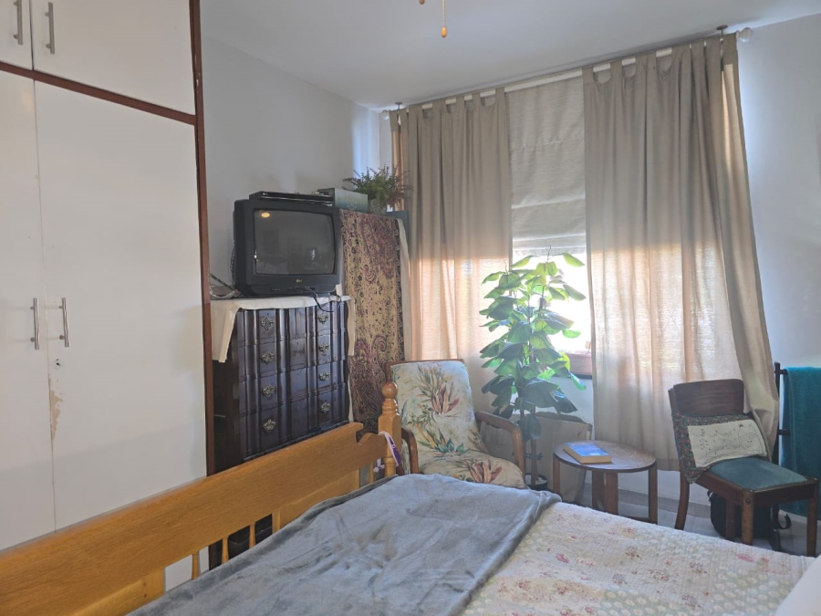 1 Bedroom Property for Sale in Pinetown KwaZulu-Natal