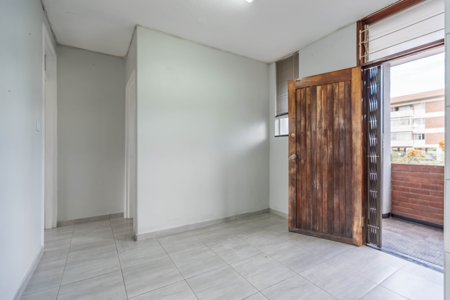 1 Bedroom Property for Sale in Pinetown KwaZulu-Natal