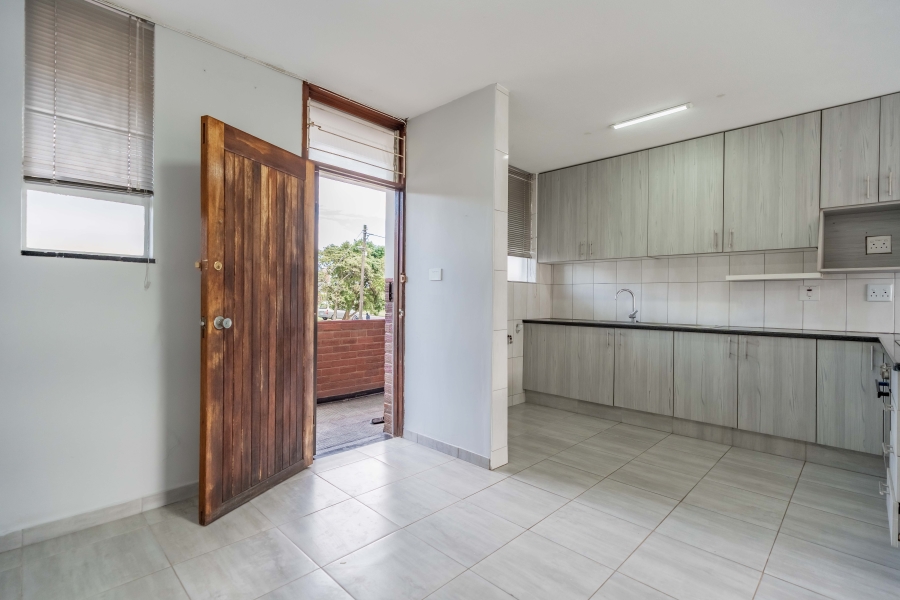 1 Bedroom Property for Sale in Pinetown KwaZulu-Natal