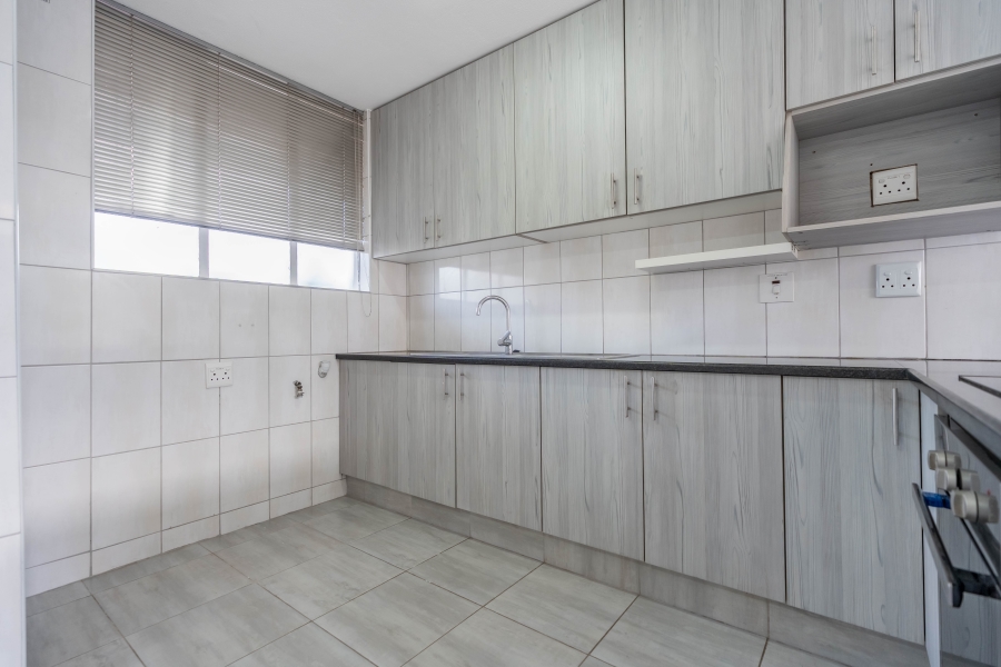 1 Bedroom Property for Sale in Pinetown KwaZulu-Natal