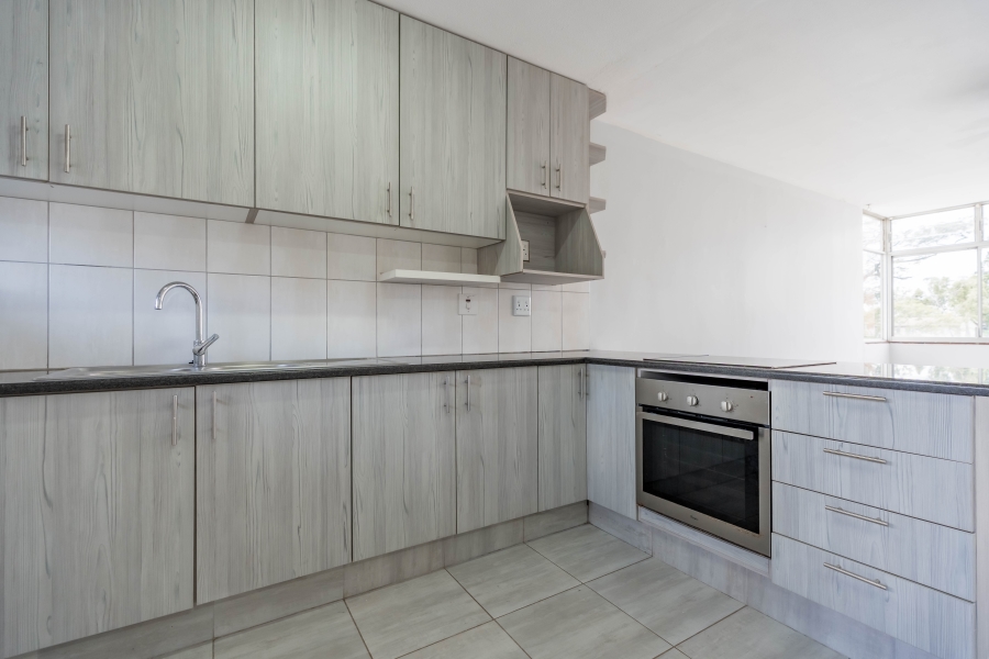 1 Bedroom Property for Sale in Pinetown KwaZulu-Natal