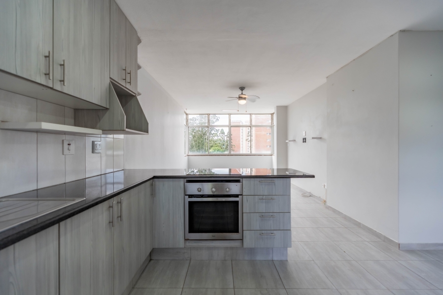 1 Bedroom Property for Sale in Pinetown KwaZulu-Natal