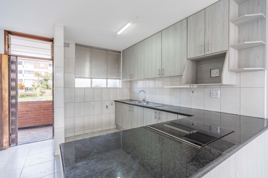 1 Bedroom Property for Sale in Pinetown KwaZulu-Natal