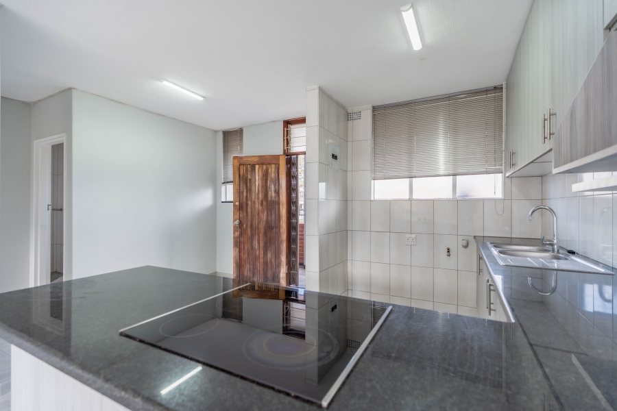 1 Bedroom Property for Sale in Pinetown KwaZulu-Natal