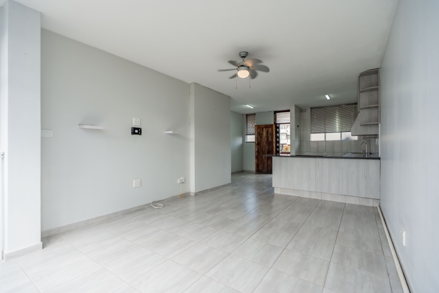 1 Bedroom Property for Sale in Pinetown KwaZulu-Natal