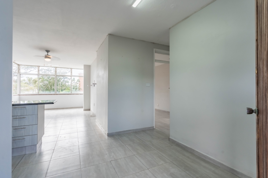 1 Bedroom Property for Sale in Pinetown KwaZulu-Natal