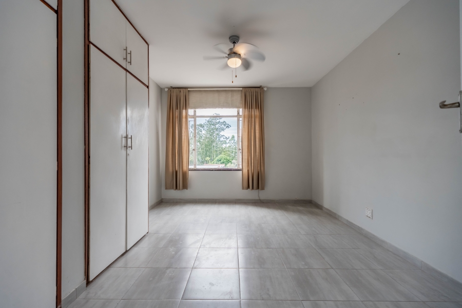1 Bedroom Property for Sale in Pinetown KwaZulu-Natal