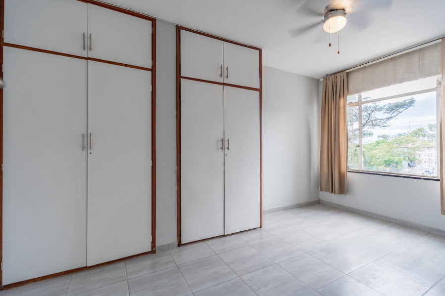 1 Bedroom Property for Sale in Pinetown KwaZulu-Natal