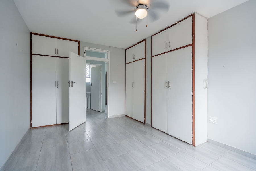 1 Bedroom Property for Sale in Pinetown KwaZulu-Natal