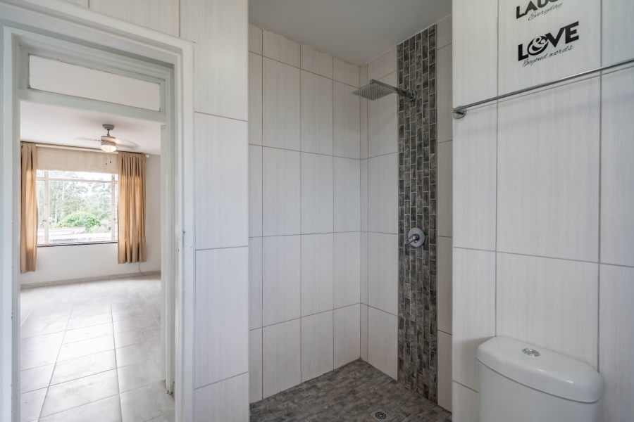 1 Bedroom Property for Sale in Pinetown KwaZulu-Natal