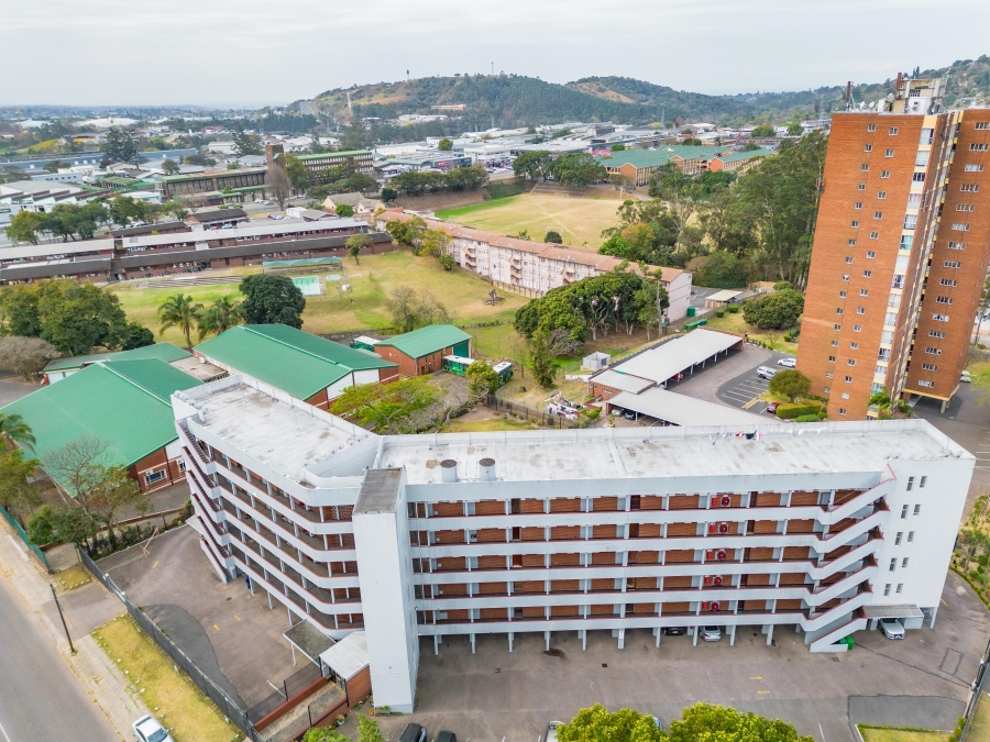 1 Bedroom Property for Sale in Pinetown KwaZulu-Natal