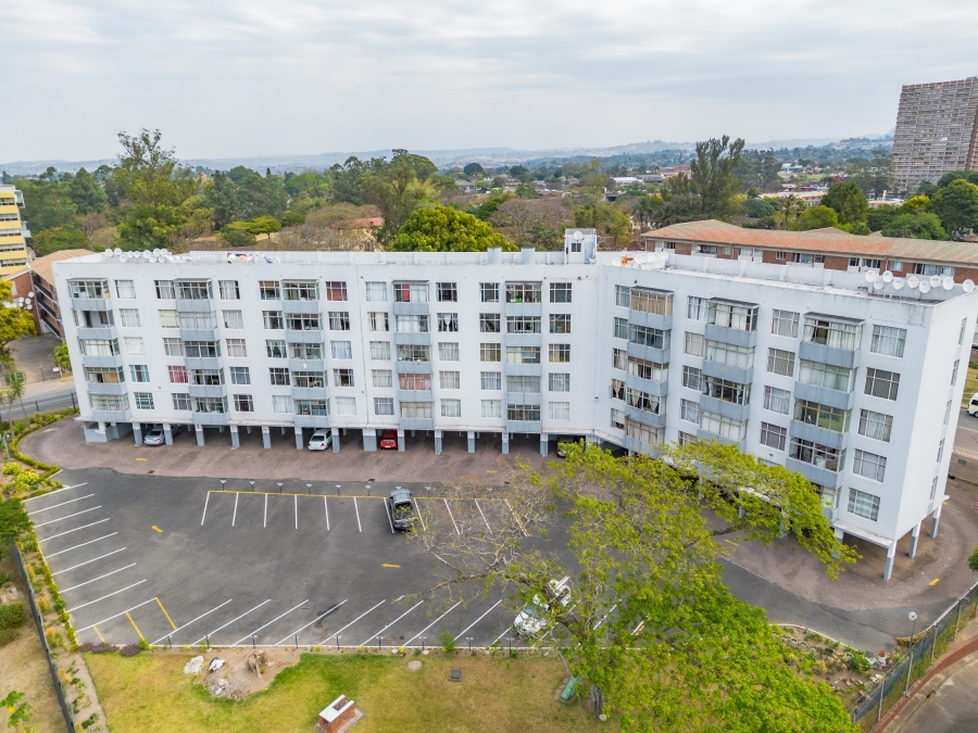1 Bedroom Property for Sale in Pinetown KwaZulu-Natal