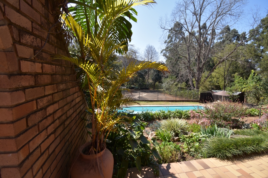 2 Bedroom Property for Sale in Chase Valley KwaZulu-Natal