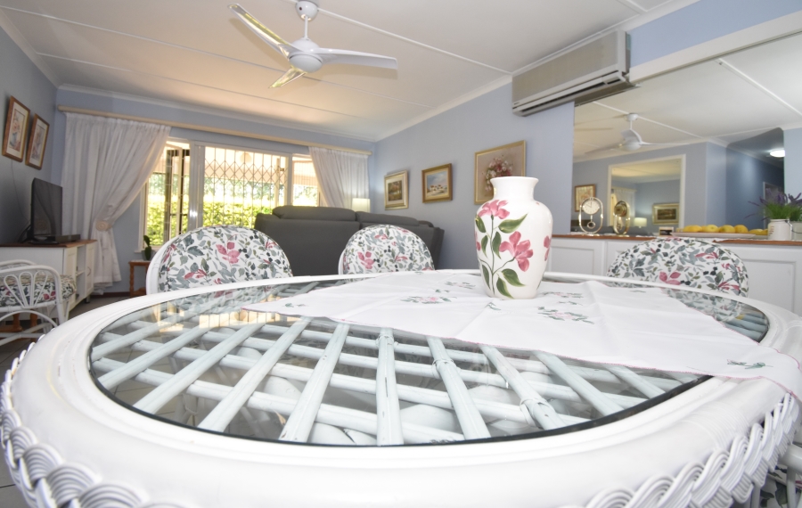 2 Bedroom Property for Sale in Chase Valley KwaZulu-Natal