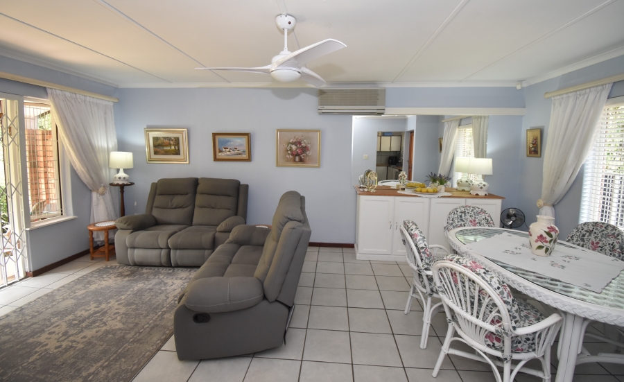 2 Bedroom Property for Sale in Chase Valley KwaZulu-Natal