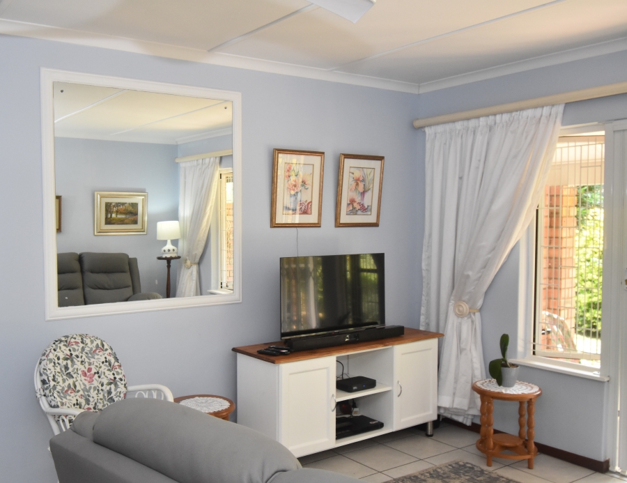 2 Bedroom Property for Sale in Chase Valley KwaZulu-Natal