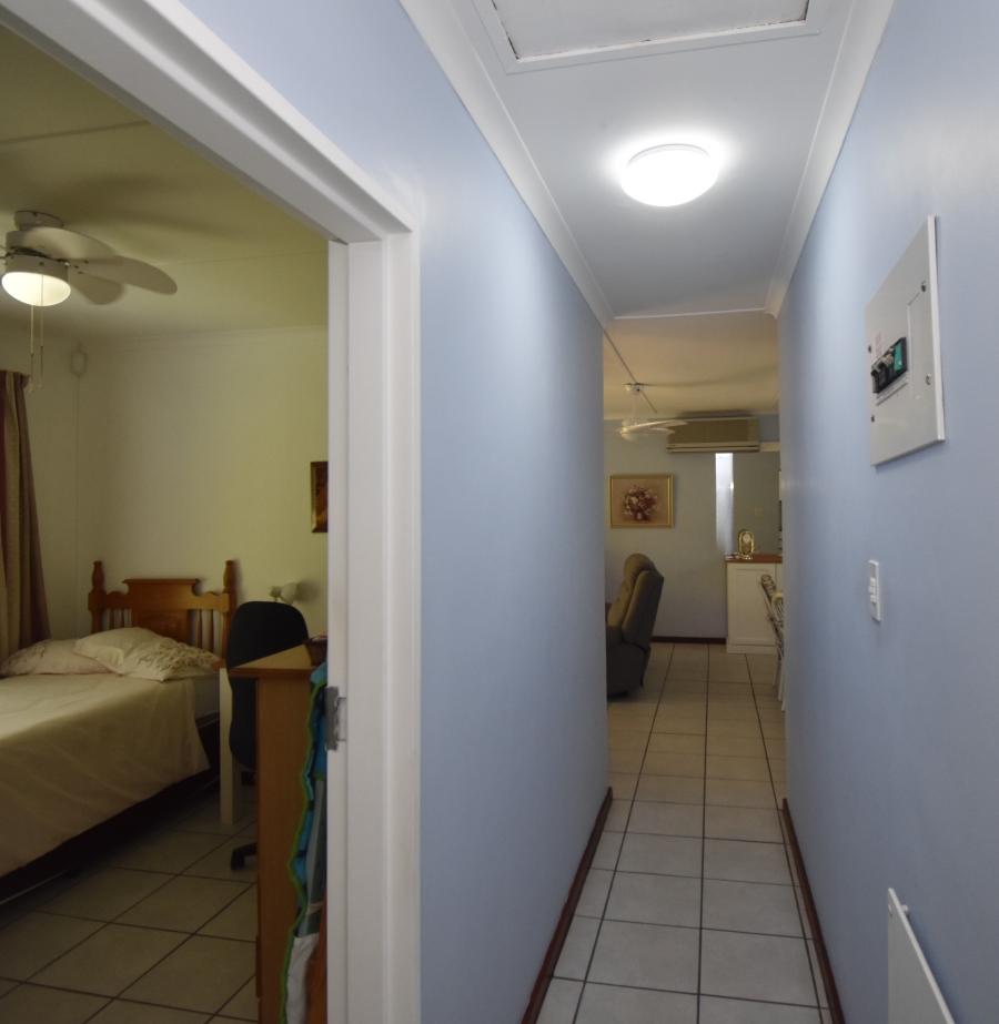 2 Bedroom Property for Sale in Chase Valley KwaZulu-Natal