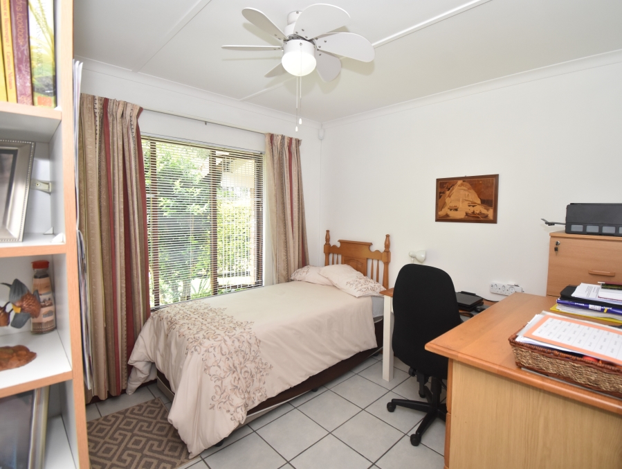 2 Bedroom Property for Sale in Chase Valley KwaZulu-Natal