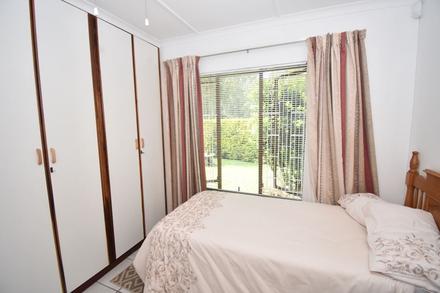 2 Bedroom Property for Sale in Chase Valley KwaZulu-Natal