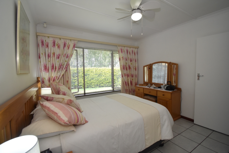 2 Bedroom Property for Sale in Chase Valley KwaZulu-Natal