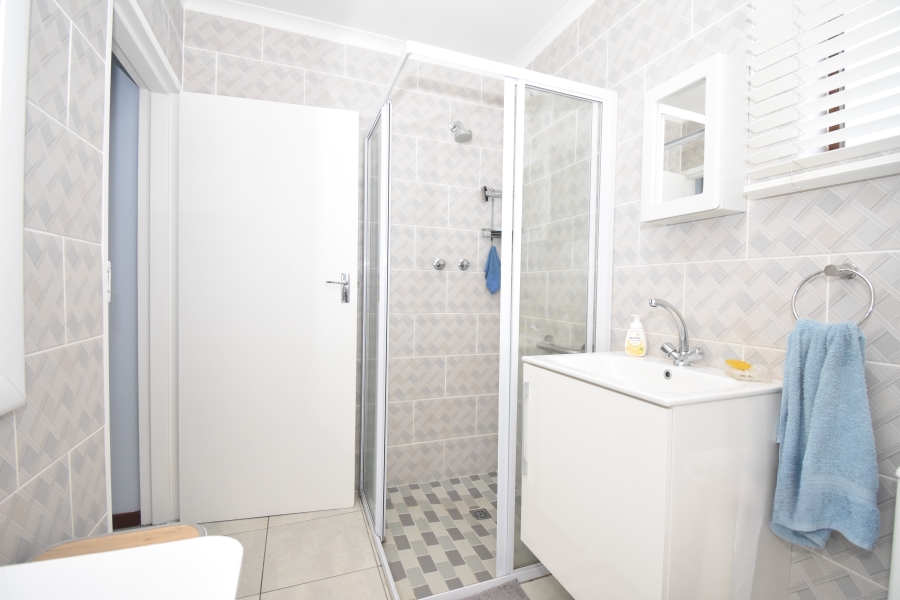 2 Bedroom Property for Sale in Chase Valley KwaZulu-Natal