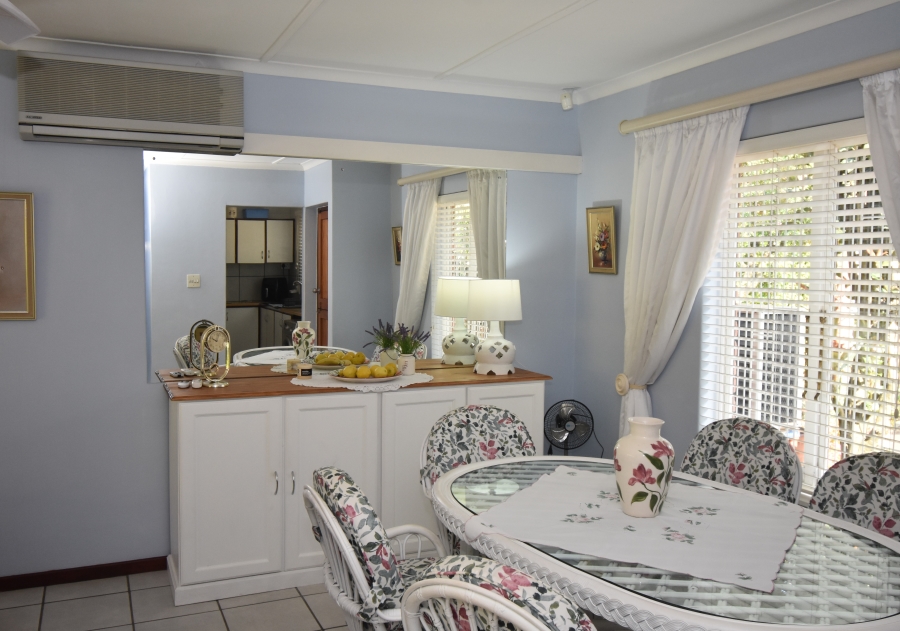 2 Bedroom Property for Sale in Chase Valley KwaZulu-Natal