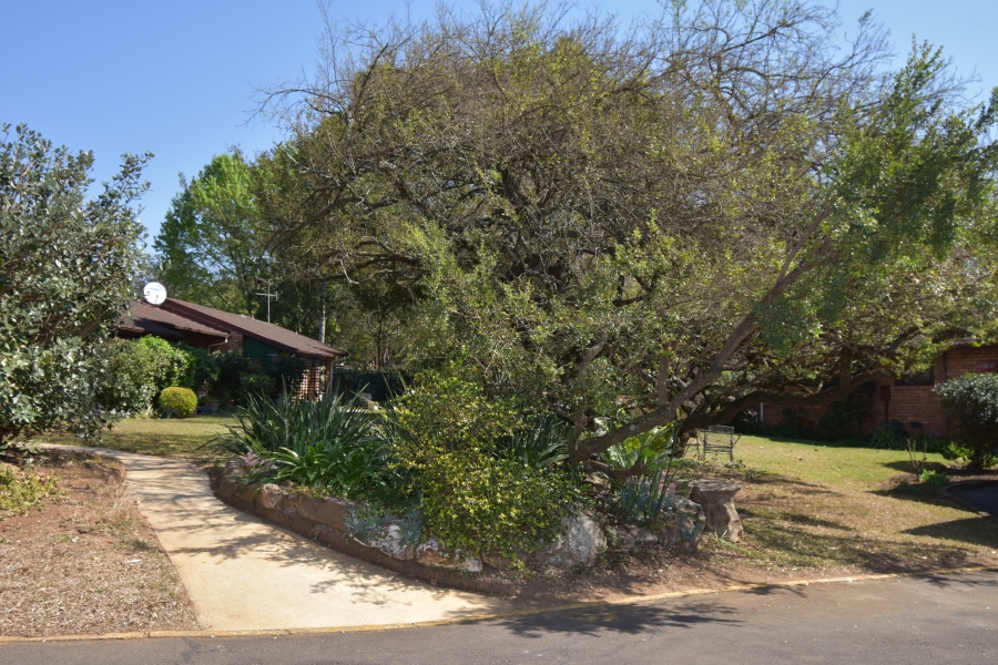 2 Bedroom Property for Sale in Chase Valley KwaZulu-Natal
