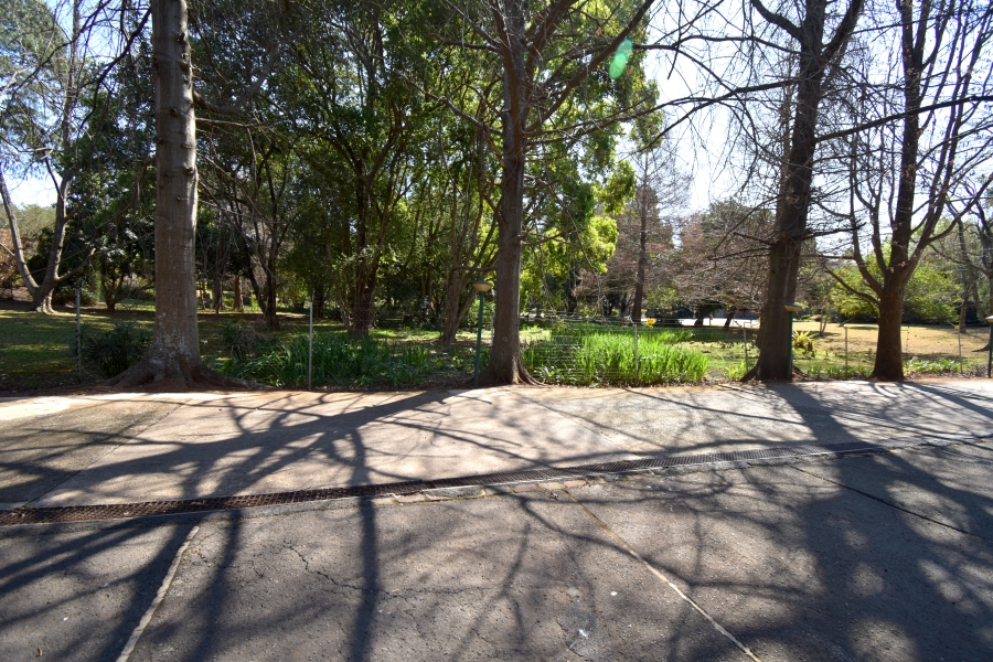 2 Bedroom Property for Sale in Chase Valley KwaZulu-Natal