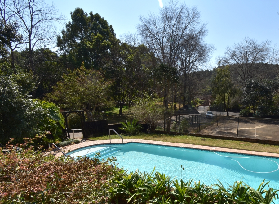 2 Bedroom Property for Sale in Chase Valley KwaZulu-Natal