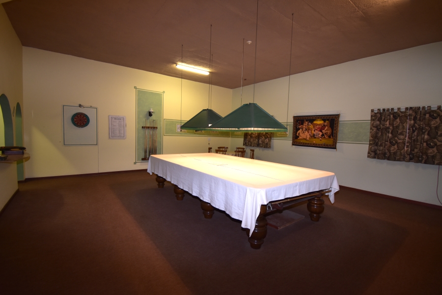 2 Bedroom Property for Sale in Chase Valley KwaZulu-Natal