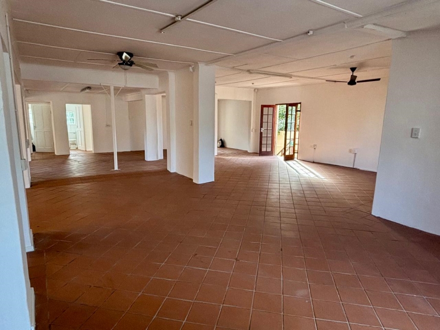 To Let Commercial Property for Rent in Howick North KwaZulu-Natal