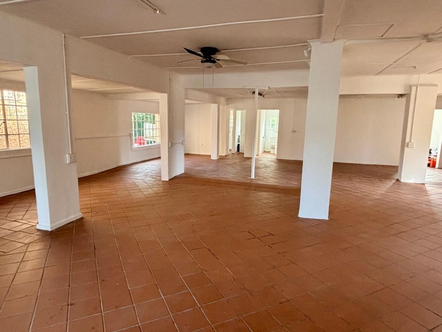 To Let Commercial Property for Rent in Howick North KwaZulu-Natal