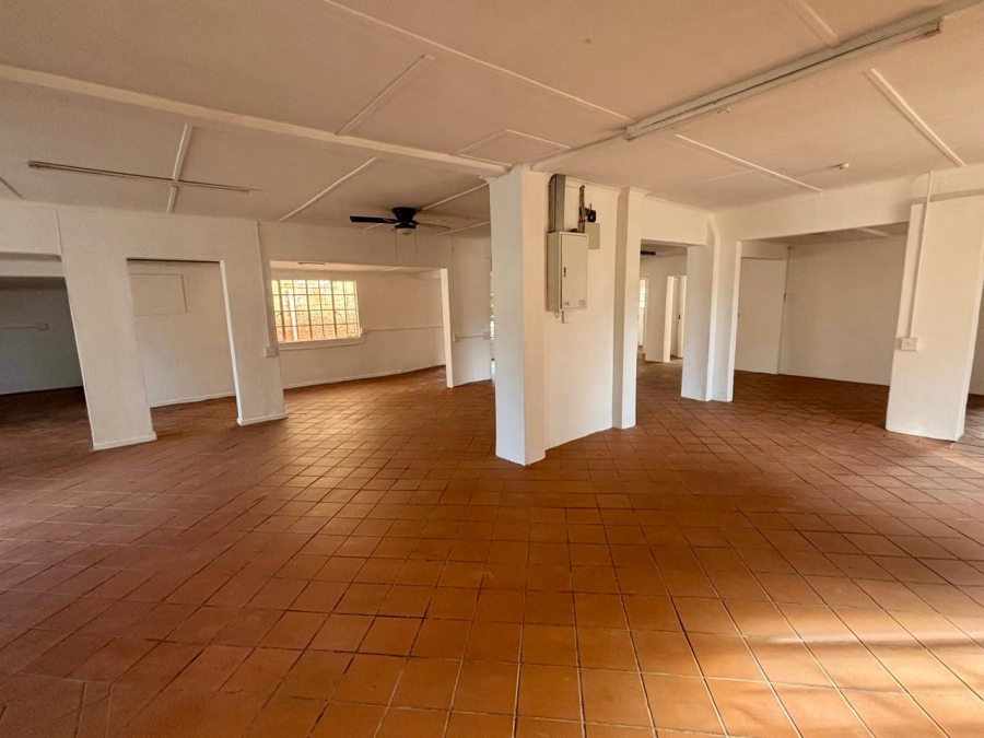 To Let Commercial Property for Rent in Howick North KwaZulu-Natal