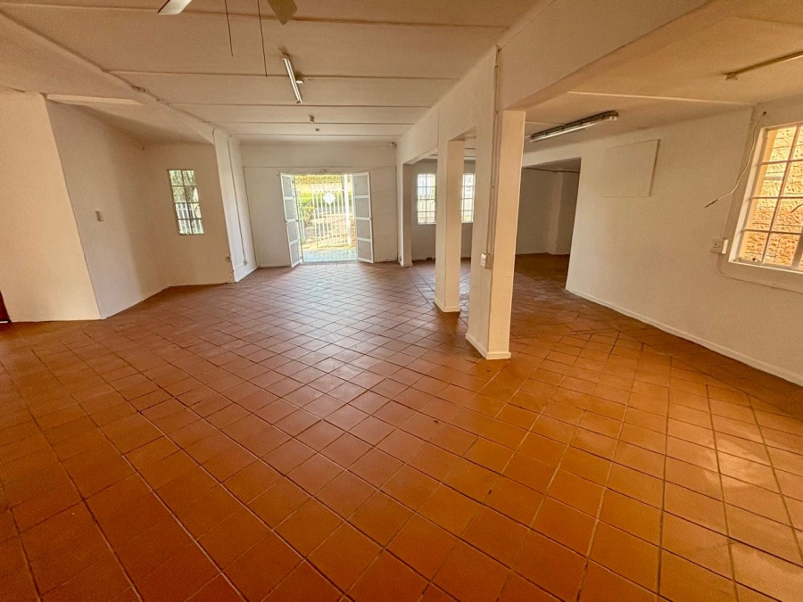 To Let Commercial Property for Rent in Howick North KwaZulu-Natal