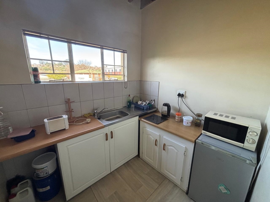 Commercial Property for Sale in Merrivale KwaZulu-Natal