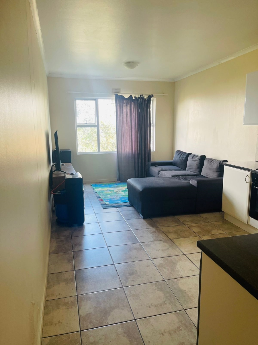 2 Bedroom Property for Sale in Chase Valley KwaZulu-Natal