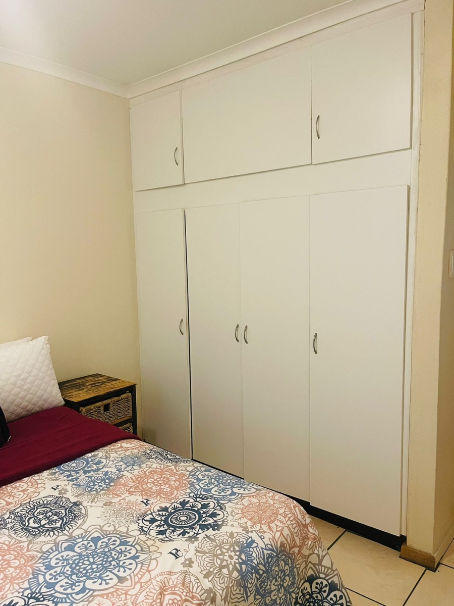 2 Bedroom Property for Sale in Chase Valley KwaZulu-Natal