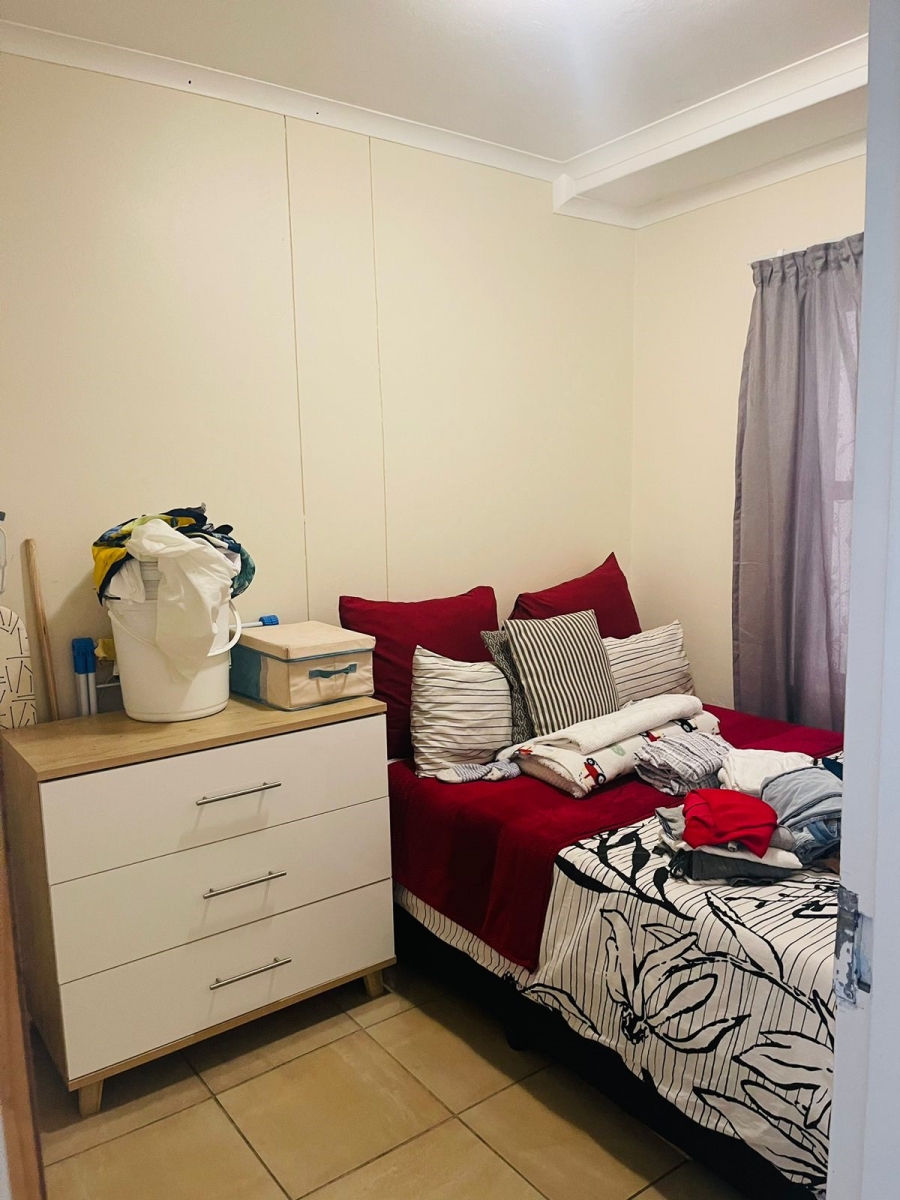 2 Bedroom Property for Sale in Chase Valley KwaZulu-Natal