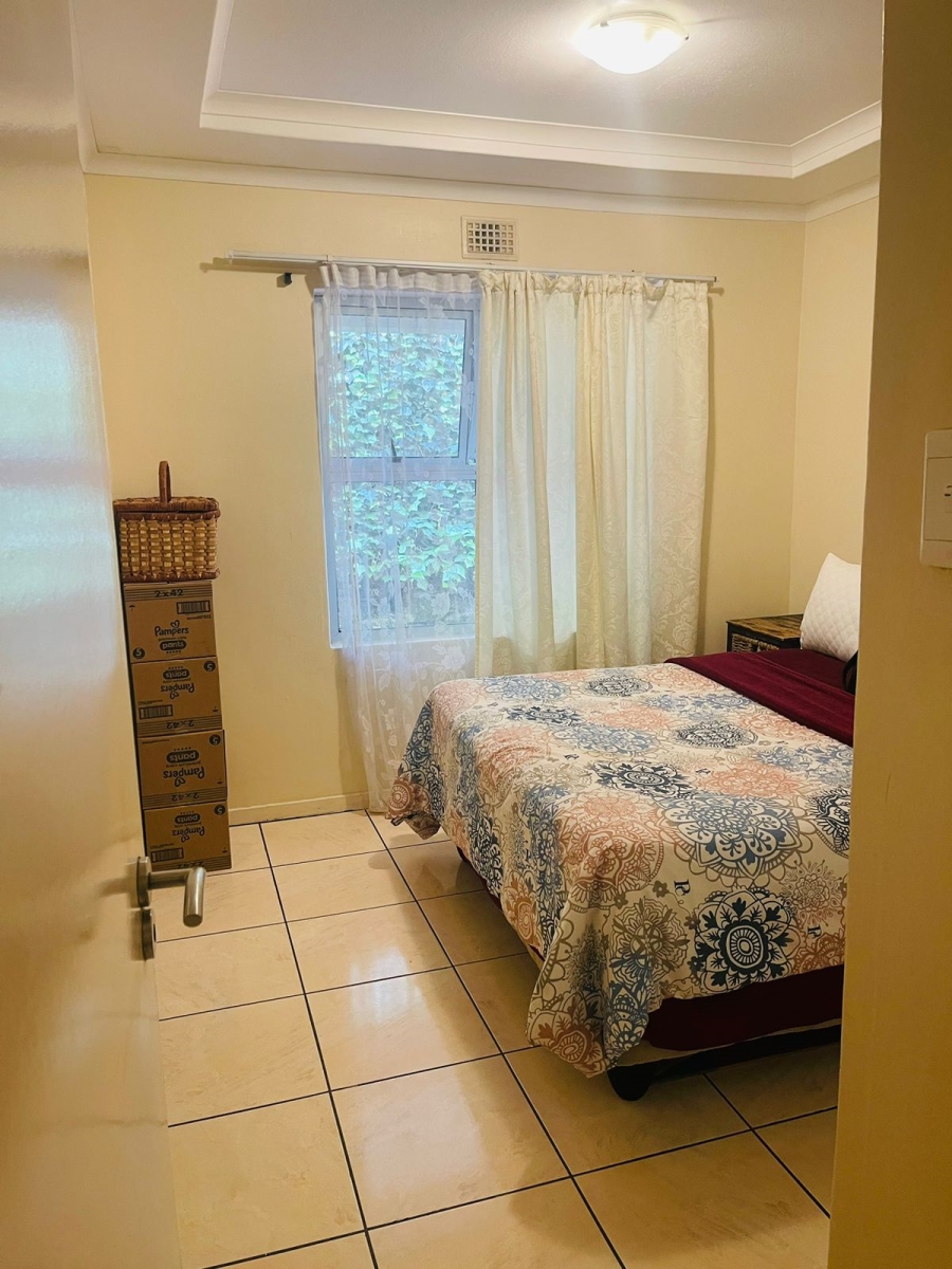 2 Bedroom Property for Sale in Chase Valley KwaZulu-Natal