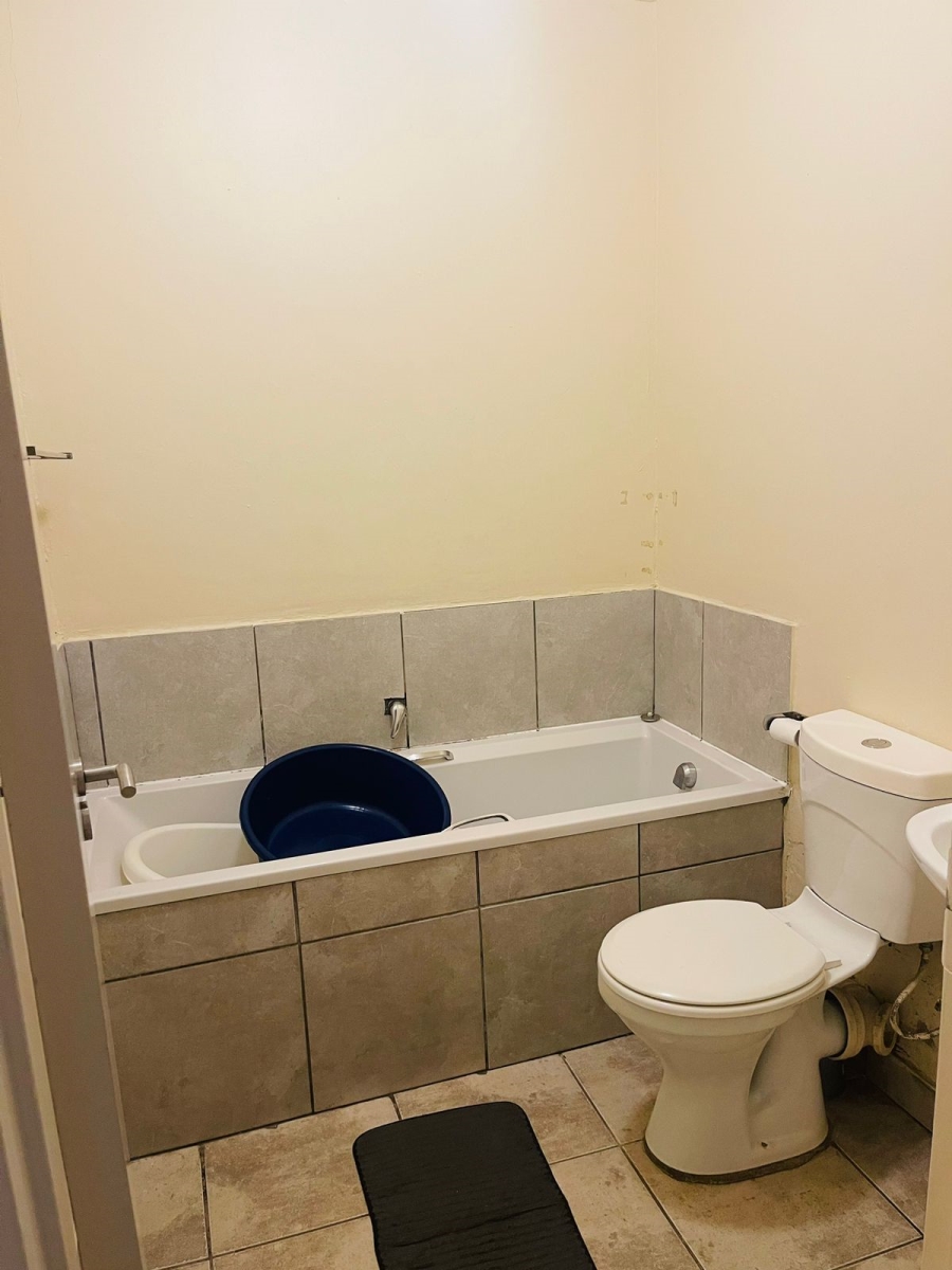 2 Bedroom Property for Sale in Chase Valley KwaZulu-Natal