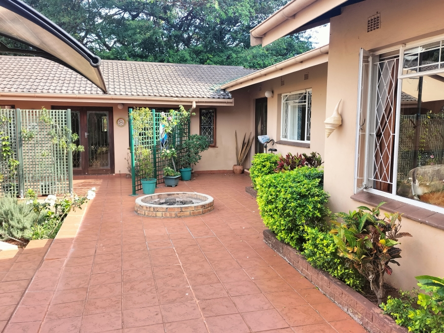 5 Bedroom Property for Sale in Mtunzini KwaZulu-Natal