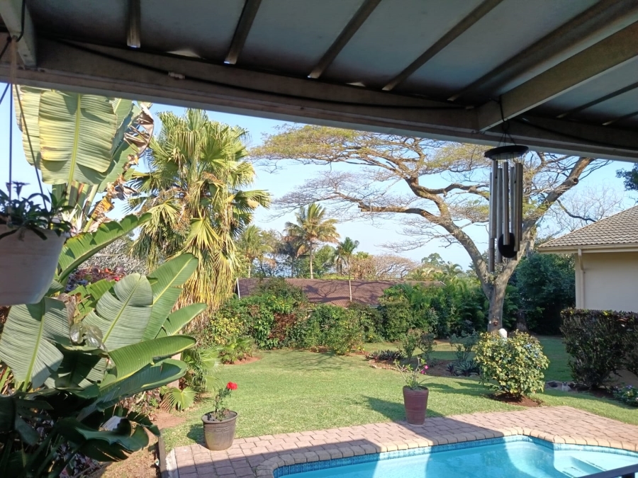 5 Bedroom Property for Sale in Mtunzini KwaZulu-Natal