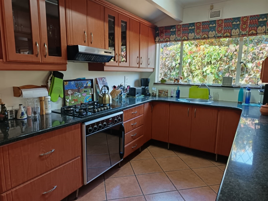 5 Bedroom Property for Sale in Mtunzini KwaZulu-Natal