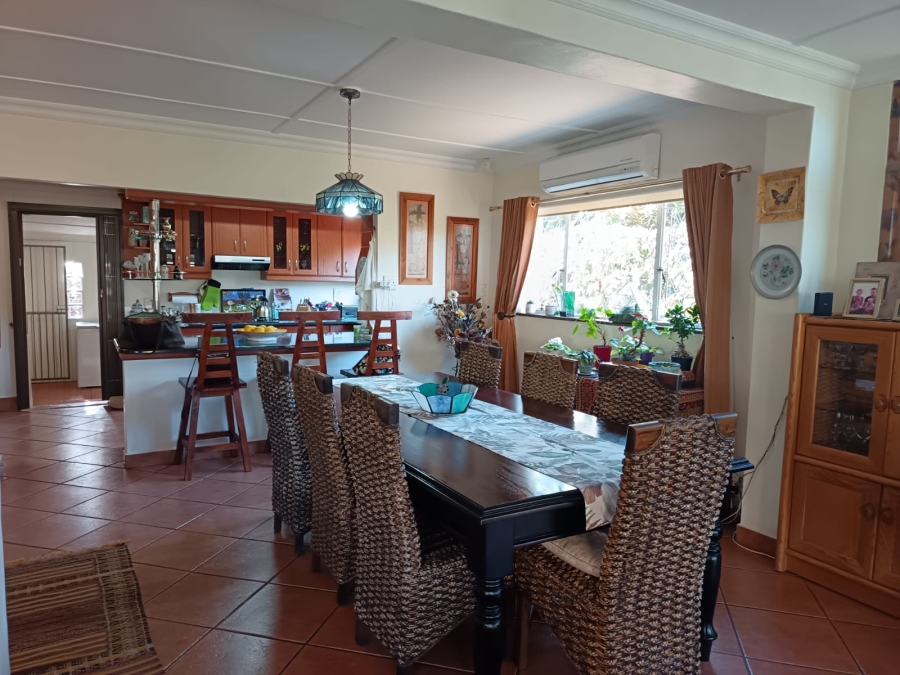 5 Bedroom Property for Sale in Mtunzini KwaZulu-Natal