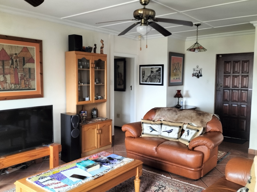 5 Bedroom Property for Sale in Mtunzini KwaZulu-Natal