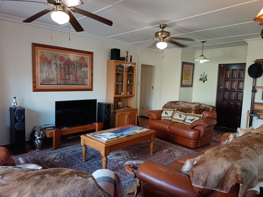 5 Bedroom Property for Sale in Mtunzini KwaZulu-Natal