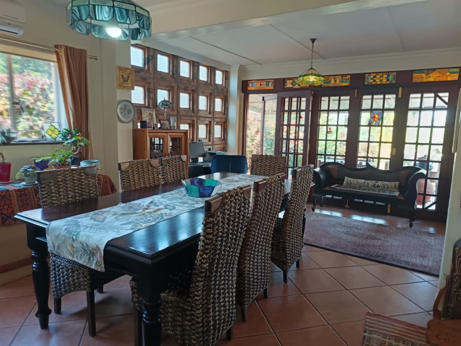 5 Bedroom Property for Sale in Mtunzini KwaZulu-Natal