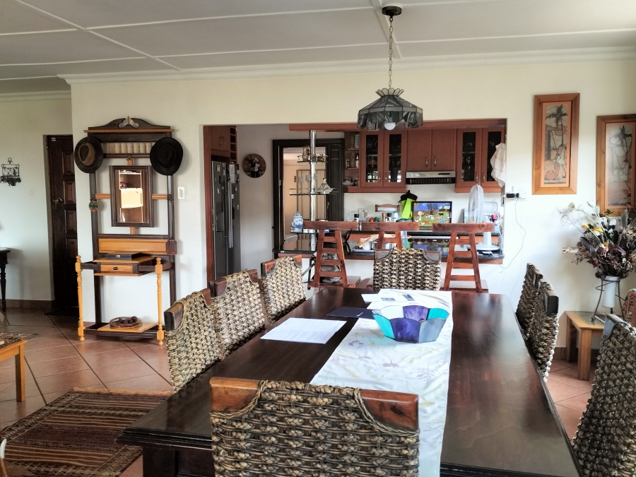 5 Bedroom Property for Sale in Mtunzini KwaZulu-Natal