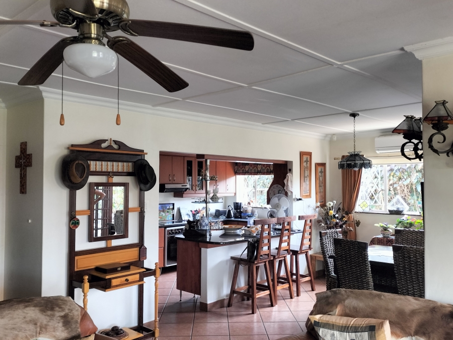 5 Bedroom Property for Sale in Mtunzini KwaZulu-Natal