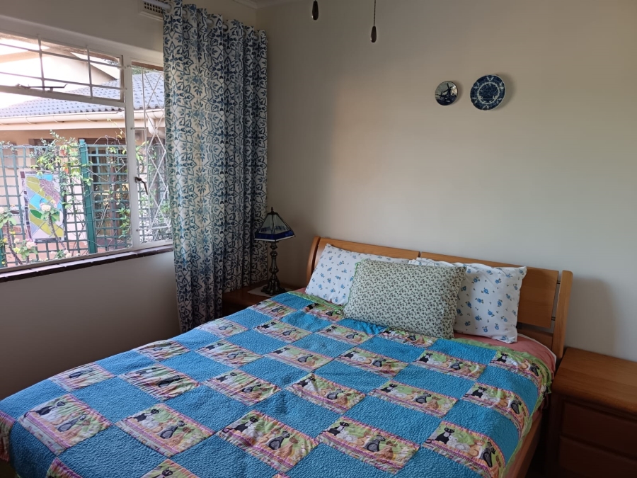 5 Bedroom Property for Sale in Mtunzini KwaZulu-Natal